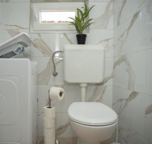Apartman Jadrija Šibenik 2 