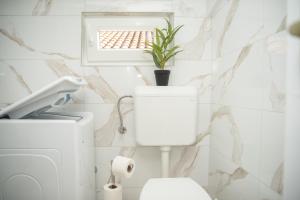 Apartman Jadrija Šibenik 2 