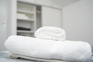 Apartman Jadrija Šibenik 2 
