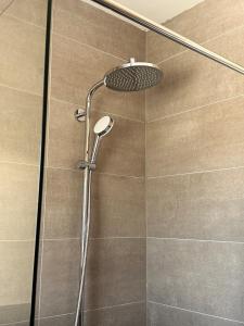 Apartmani Barun 200m from beach