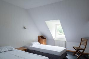 Garden & City Bagnères-de-Bigorre - Domaine de Ramonjuan