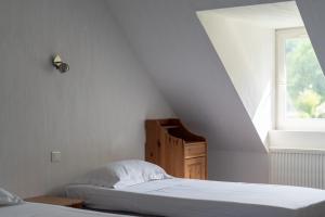 Garden & City Bagnères-de-Bigorre - Domaine de Ramonjuan