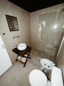 Departamentos del Norte