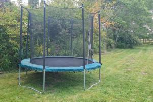 Belle maison, 2 chambres dans corps de ferme - logement Raphaël