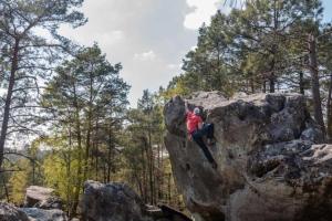 Belle maison, 2 chambres dans corps de ferme - logement Raphaël
