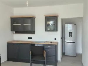 Apartments Milena - 斯楚雅