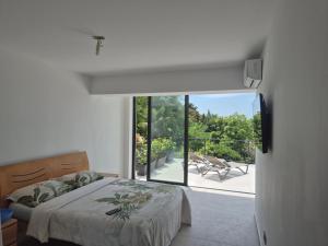 Apartments Milena 