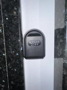 El Sabor Apartaments