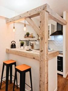 Manaslu plein centre charmant et chaleureux