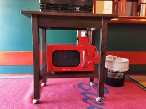 Hotels Quick Palace Epinal : photos des chambres
