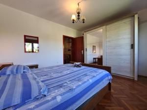 Ferienwohnung für 4 Personen ca 68 qm in Pula, Istrien Istrische Riviera