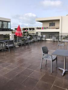 Apparemment à sidi rahal