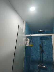 B&B / Chambres d'hotes Locatif gare Lille Europe Souvenir : photos des chambres