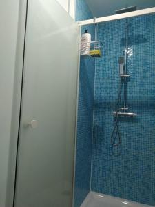 B&B / Chambres d'hotes Locatif gare Lille Europe Souvenir : photos des chambres