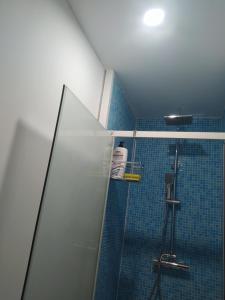 B&B / Chambres d'hotes Locatif gare Lille Europe Souvenir : photos des chambres