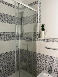 Camera Tripla con Bagno Privato