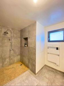 Appartements Joli logement de campagne : photos des chambres