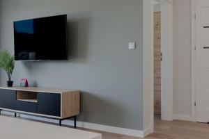 VacationClub Marina Rogowo Apartament 56