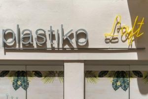 Plastiko Loft
