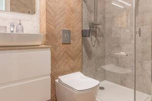 VacationClub Marina Rogowo Apartament 56