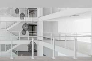 VacationClub Marina Rogowo Apartament 56