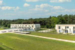 VacationClub Marina Rogowo Apartament 56