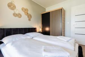 VacationClub Marina Rogowo Apartament 56