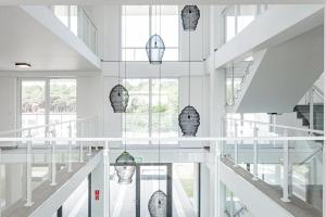 VacationClub Marina Rogowo Apartament 56