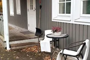 Lägenhet i Bollebygd - Sätila