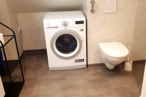 Lägenhet i Bollebygd