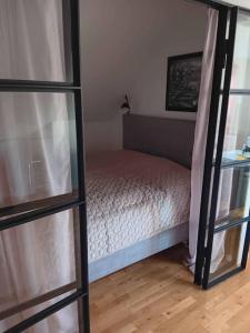 Lägenhet i Bollebygd