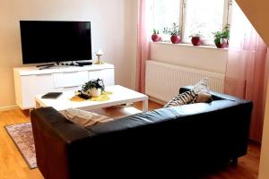 Lägenhet i Bollebygd