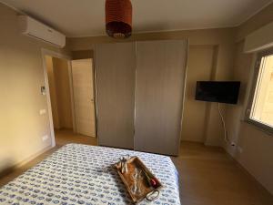 Appartamento Mare dentro Messina