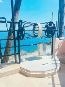 Casa Giovanna 1 - Andiskárion