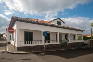 Casa Gabriel Barbosa