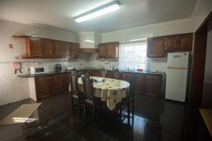 Casa Gabriel Barbosa