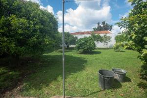 Casa Gabriel Barbosa