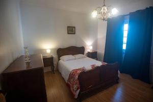 Casa Gabriel Barbosa