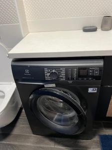 City Center Apartman