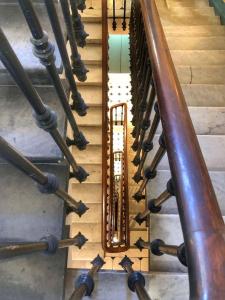 Suite Offenbach FSHH