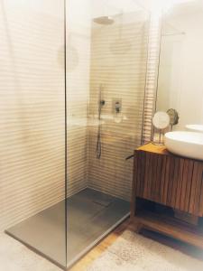 Suite Offenbach FSHH