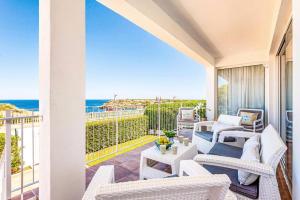 Villa Romani Arenal by Villa Plus