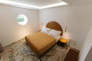 Maggiano Boutique Hotel