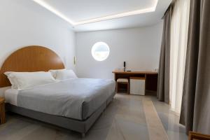 Maggiano Boutique Hotel