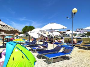 Apartments Villa Lavanda