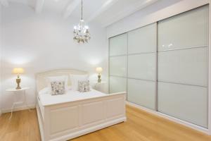 Casa Azahar y Casa Buganvilla