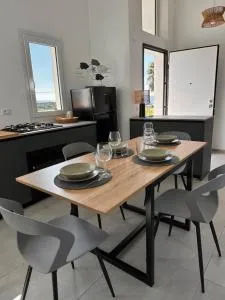 SaDomoSicula UJazzu - Plaia Grande