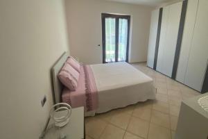 Casa Vacanze La Villa