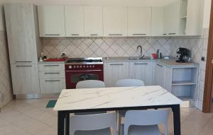 Casa Vacanze La Villa