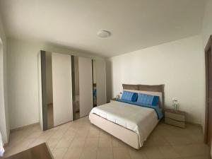 Casa Vacanze La Villa